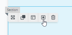 Save_content.png