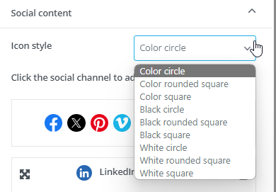 Social.png