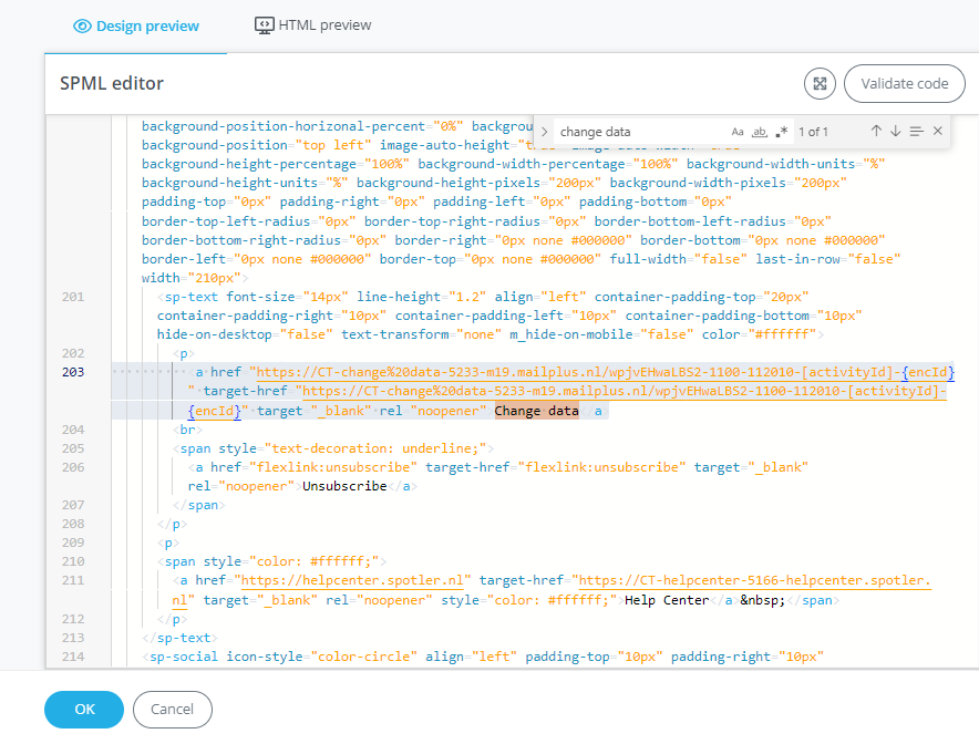 Code.png