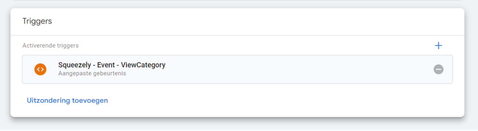 ViewCategory.png
