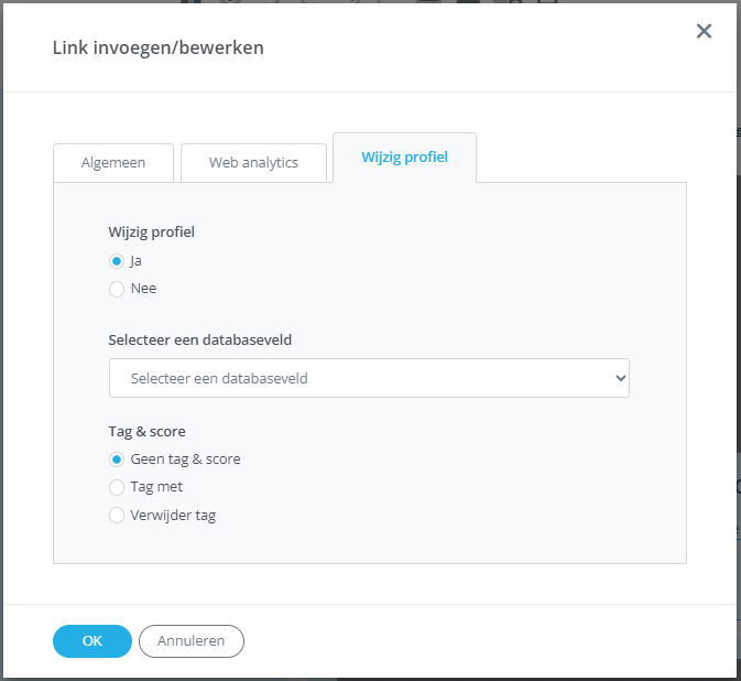 Wijzig Profiel_Ja.png