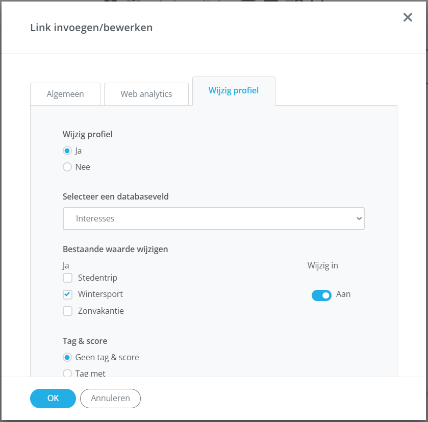 Selecteer databaseveld.png