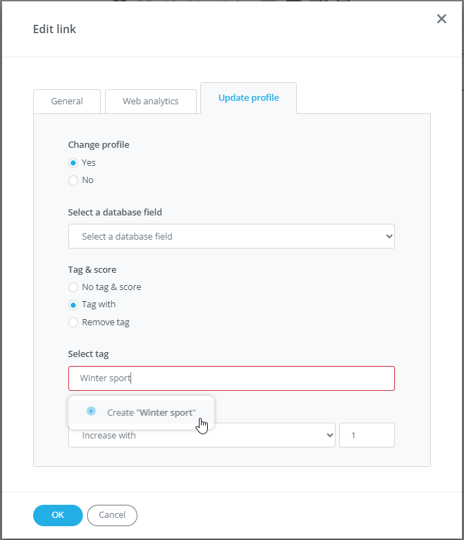 Edit link _Tagging.png
