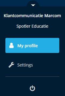 profilemenu.png