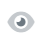 Preview icoontje.png