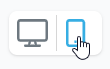 switchen naar mobiel.png