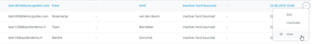 contact view.png
