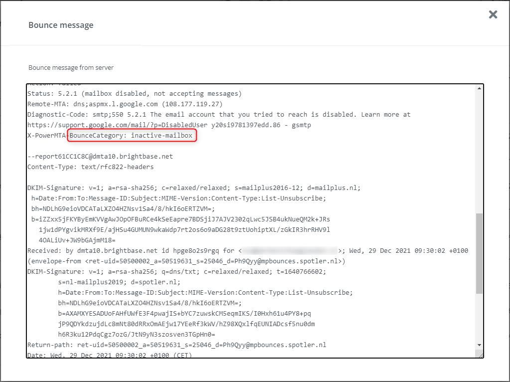 Bouncebericht_vanserver_UK.jpg