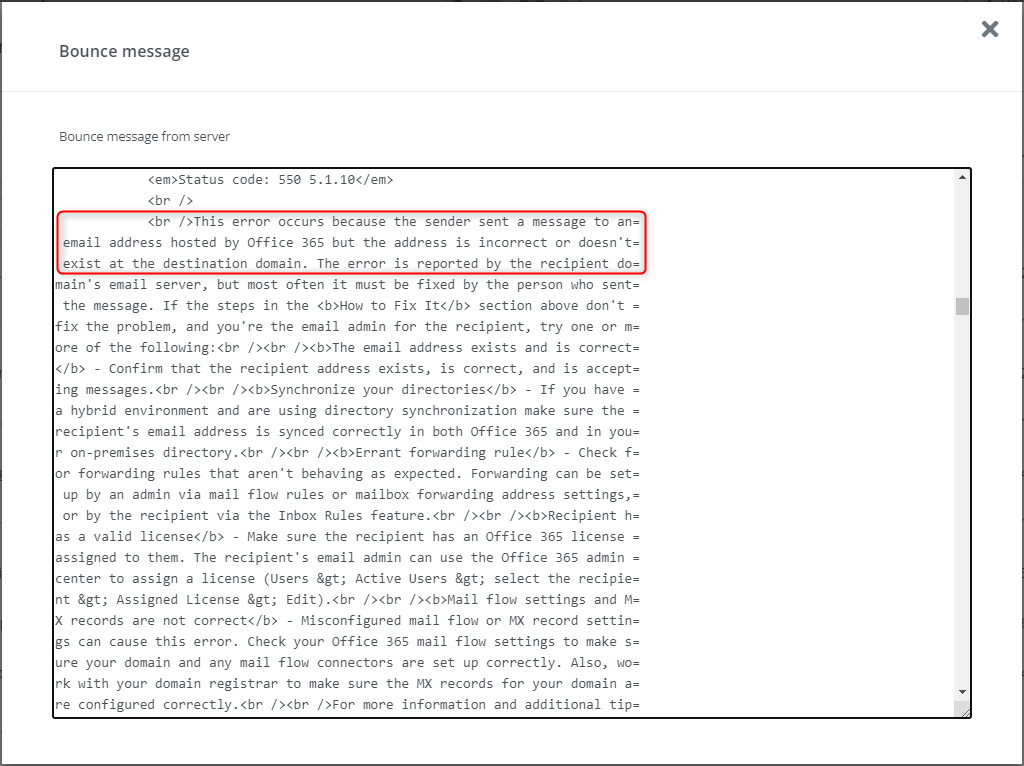Bouncebericht_vanserver_2_UK-1.jpg