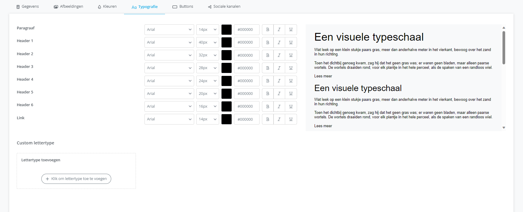 Typografie.png