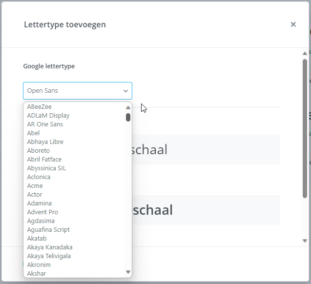 Google fonts.png