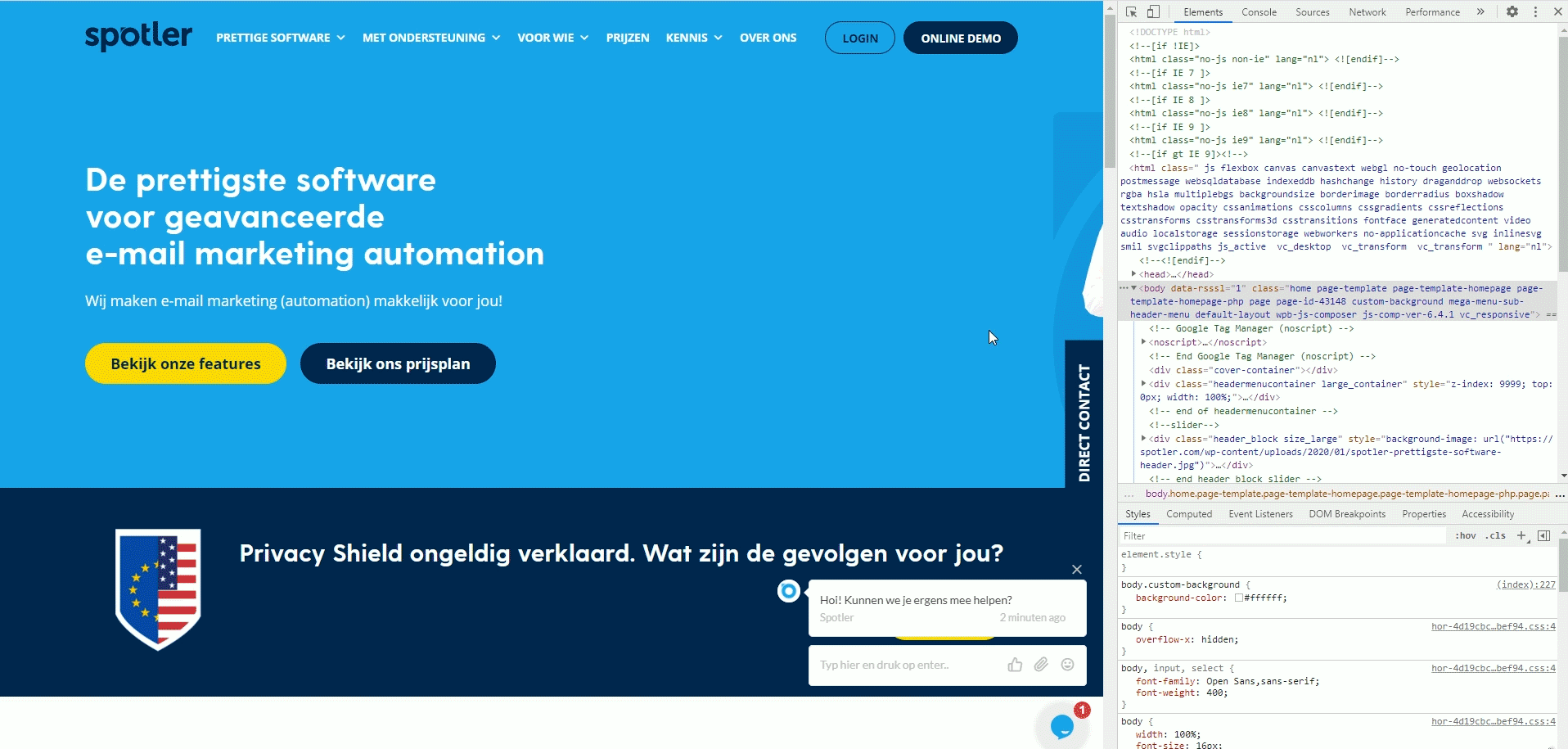 Kleuren_f12.gif