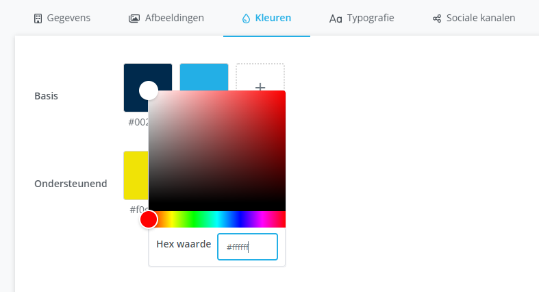 Kleuren toevoegen.png