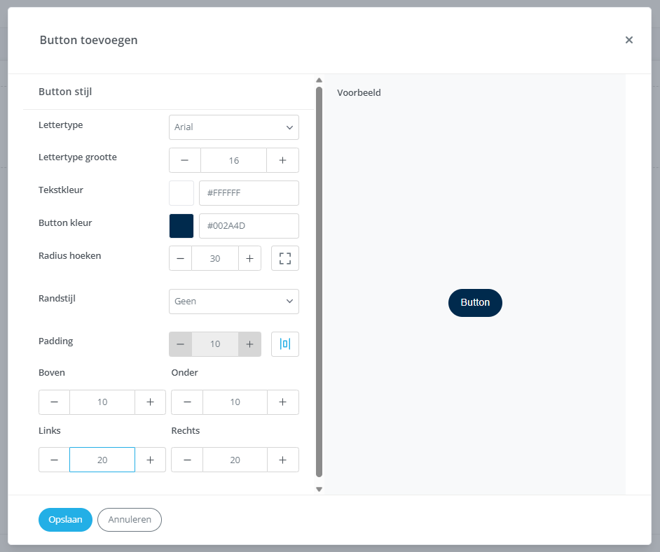 Button toevoegen.png