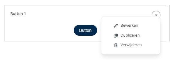 Button_menu.png