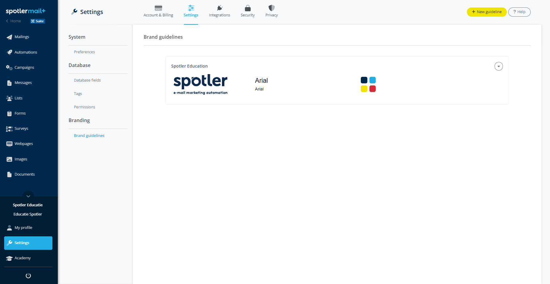 Brand guidelines.png