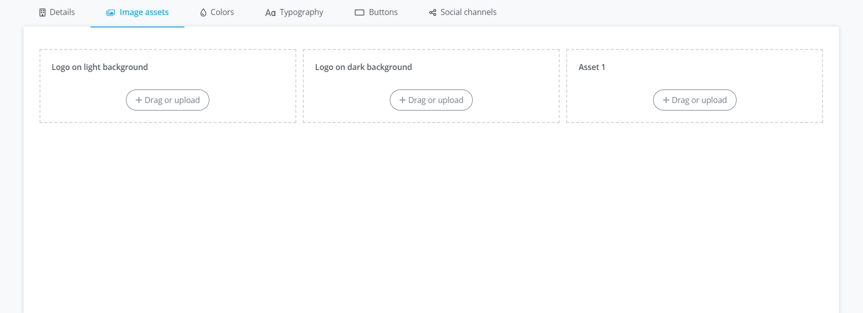 Image assets.png