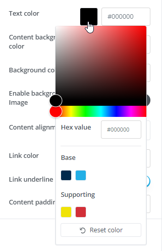 Base color_UK.png