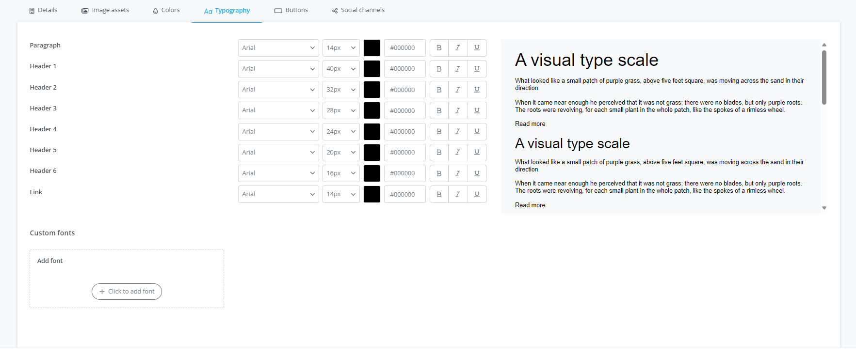 Typography.png