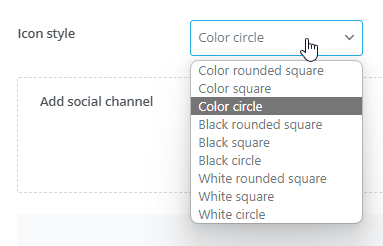 Select_social style.png