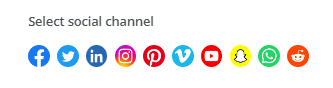 Select social style.png