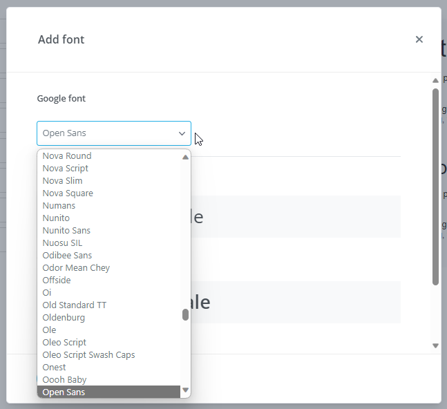 Add font.png
