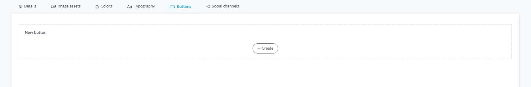 Buttons_UK.png