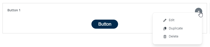 Edit_Button.png