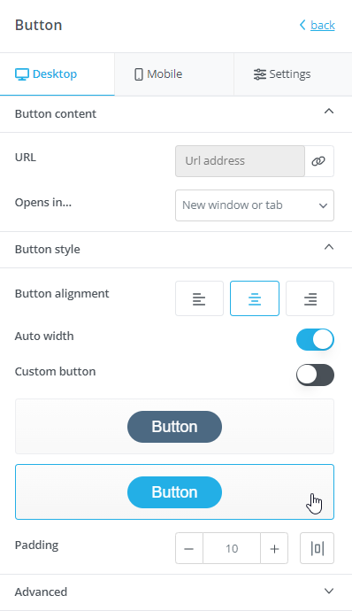 Brand_Button.png