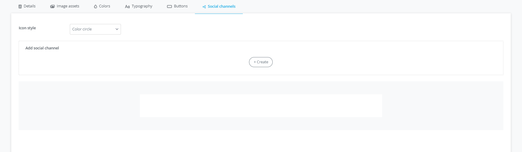 Social channels.png