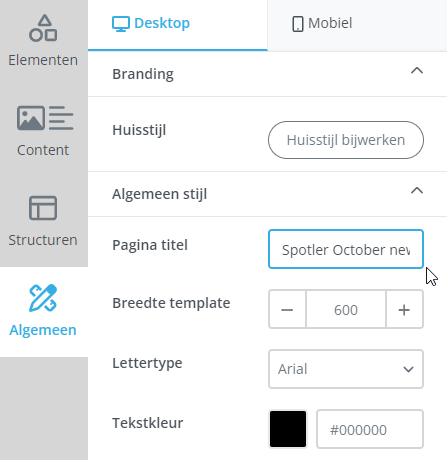 Invoegen paginatitel.png