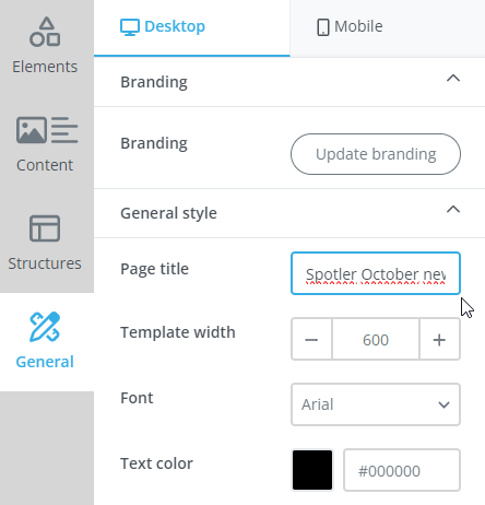 Invoegen paginatitel EN.png