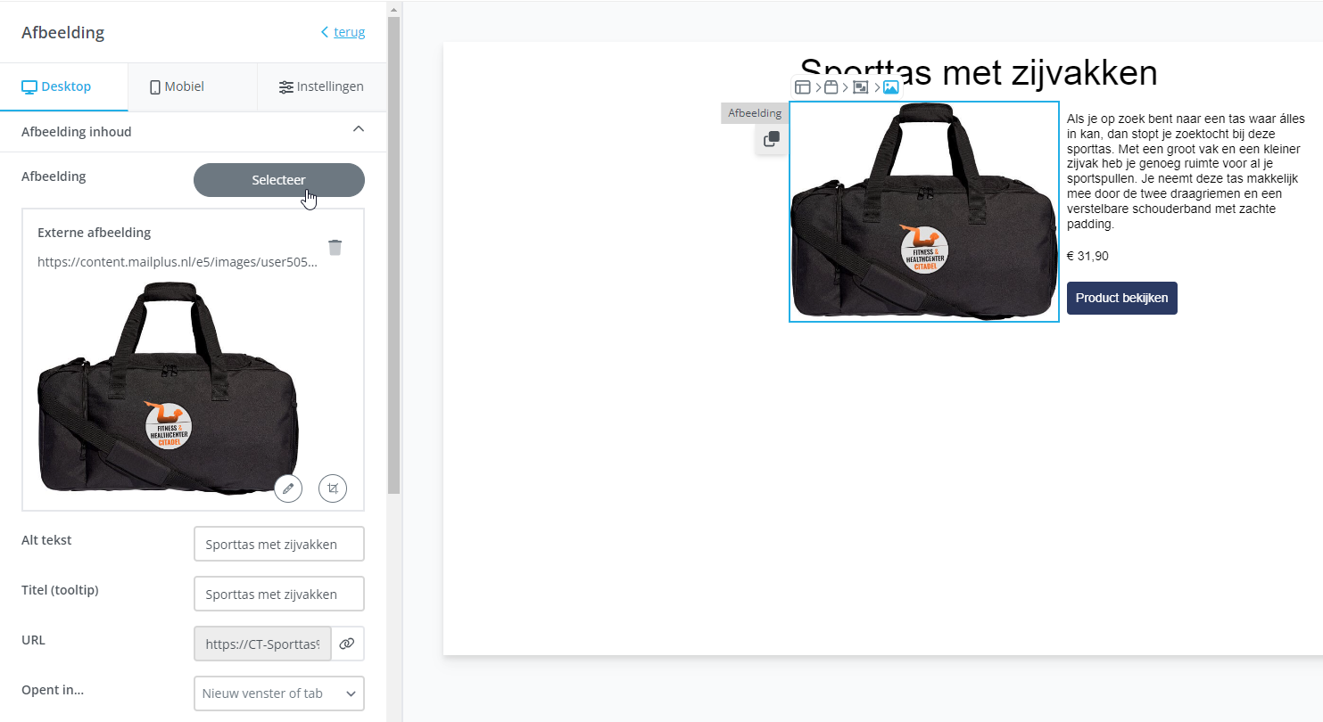 Afbeelding product.png