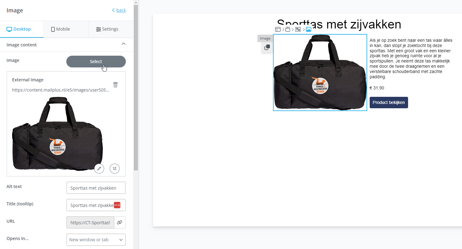 Afbeelding product EN.png