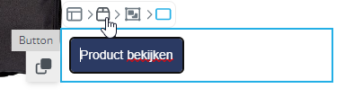 Terug naar productrij.png