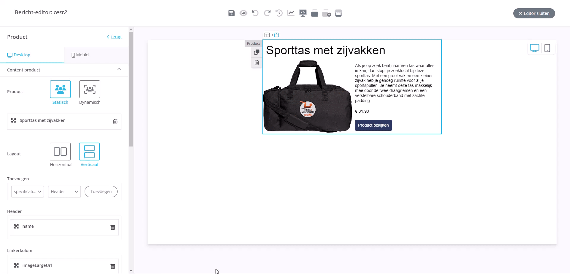 Ander product selecteren.gif