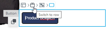 Terug naar productrij EN.png