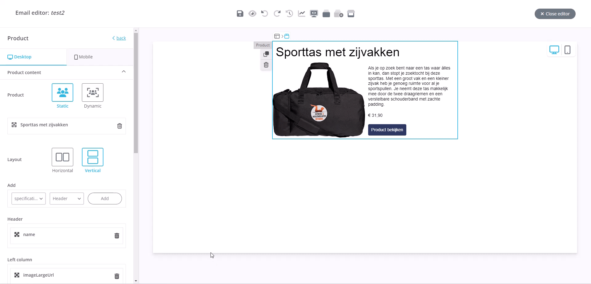 Ander product selecteren EN.gif