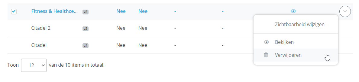 Template_verwijderen.png