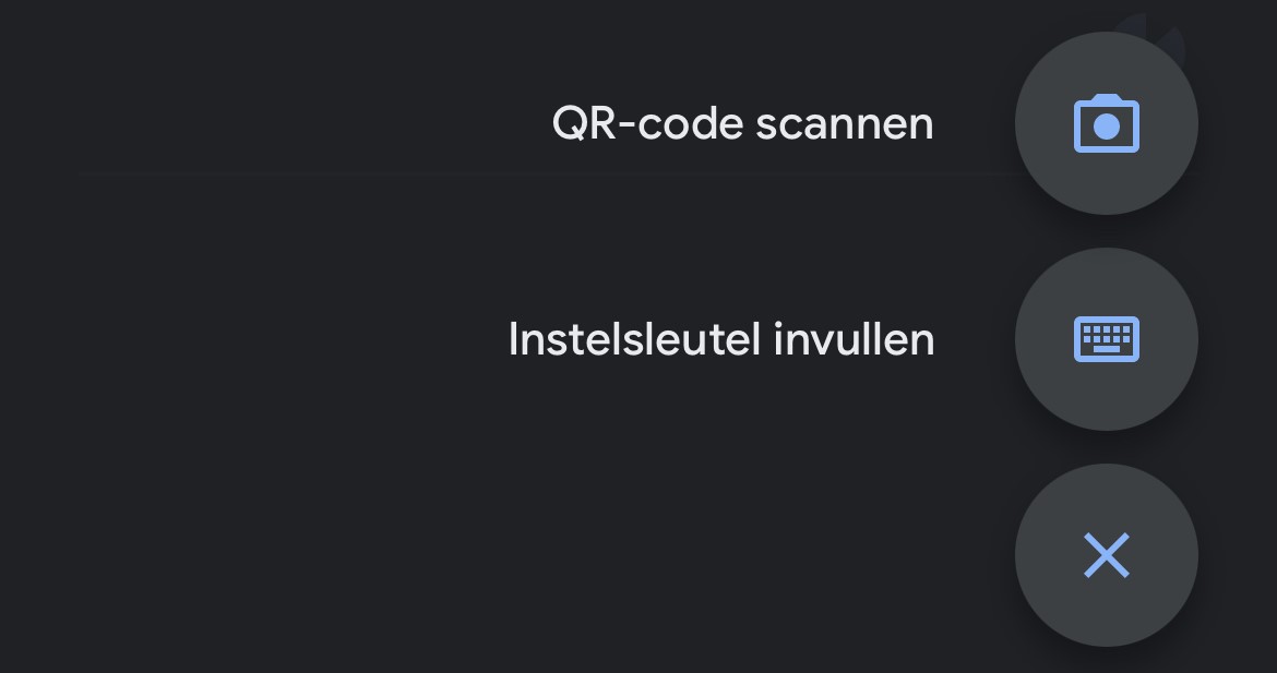 authen2.jpg