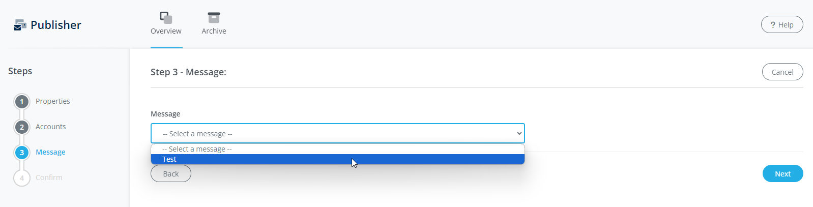 EN-NewUI_Publicer_st-3.png