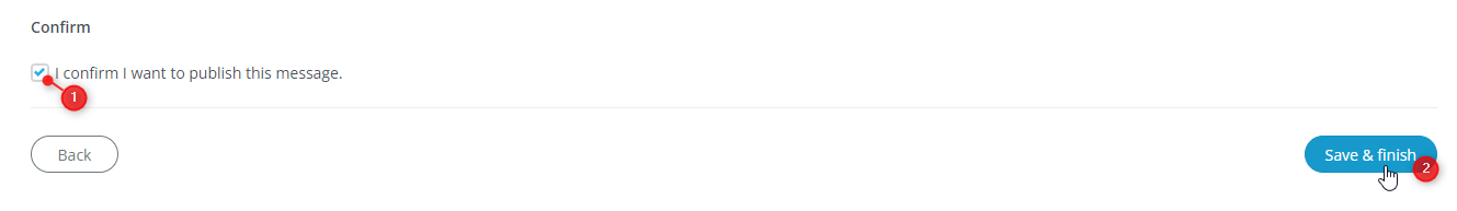 EN-NewUI_Publicer_st-4.5.png