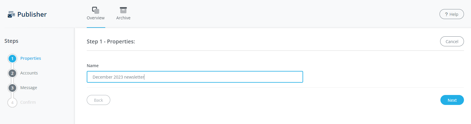EN-NewUI_Publicer_st-1.png