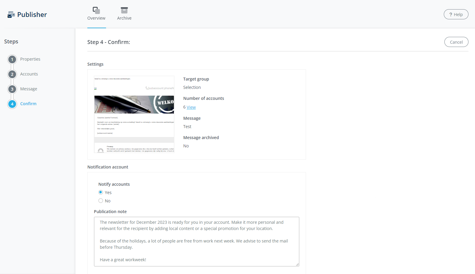EN-NewUI_Publicer_st-4.png