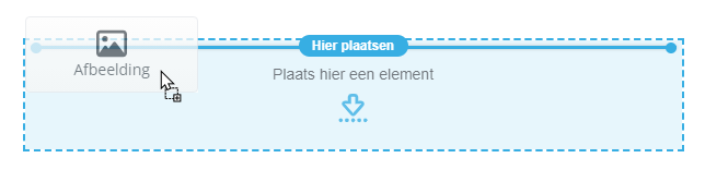 Afbeelding plaatsen 1.png