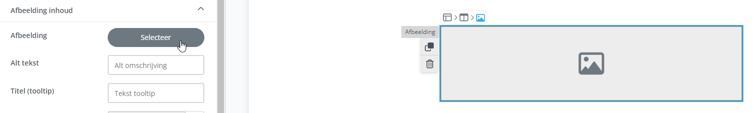 Afbeelding selecteren.png