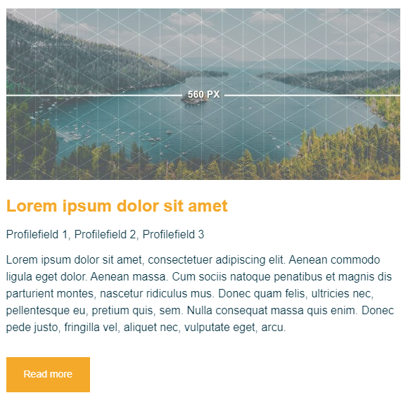 Afbeelding in bericht.png