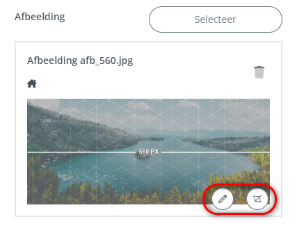 Afbeelding personaliseren en bewerken.png