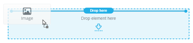 Afbeelding plaatsen EN.png