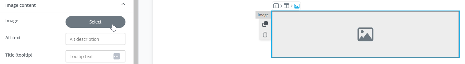 Afbeelding selecteren EN.png